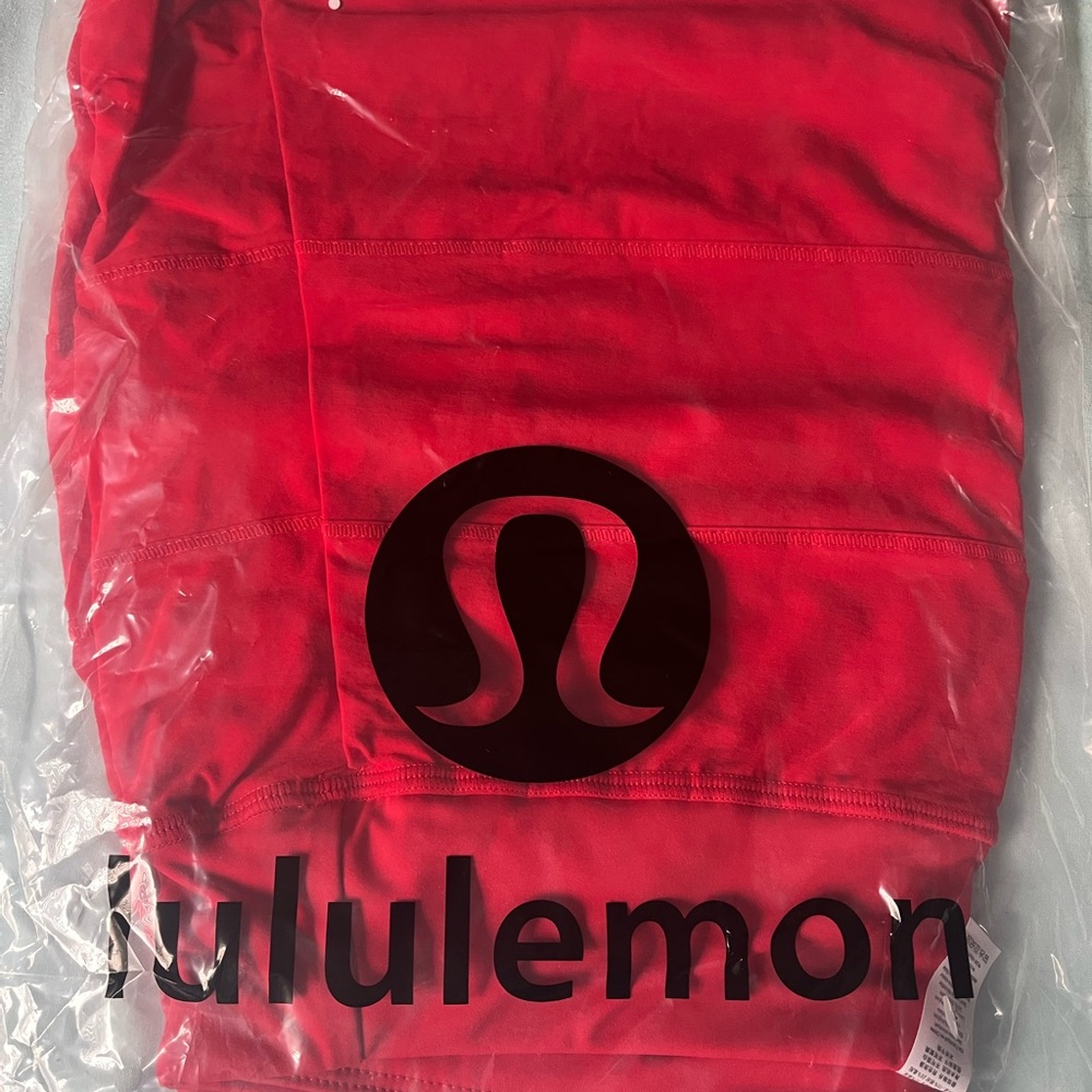 Lululemon Pace Rival look alike skirts